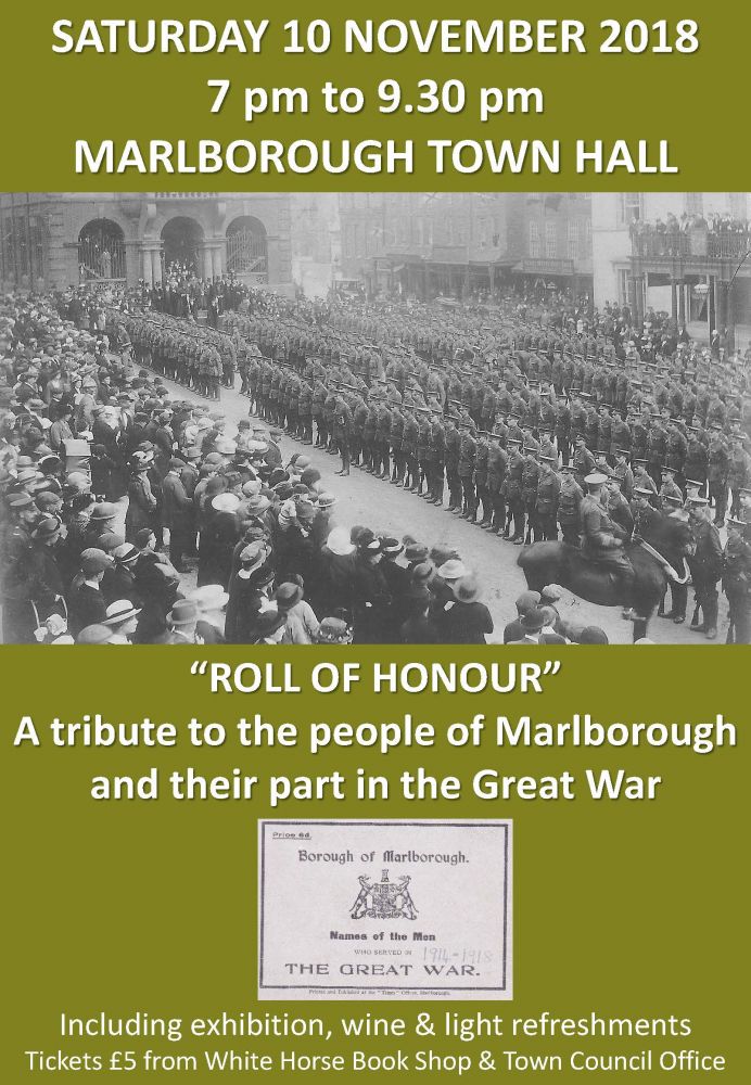 roll-of-honour-event