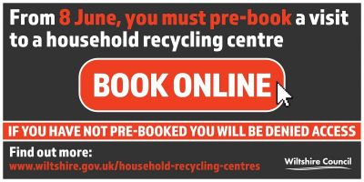 recycling-centres-booking-system-notice