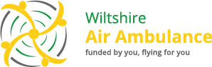wiltshire-air-ambulance-logo