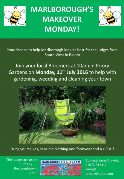 makeovermondayinsert