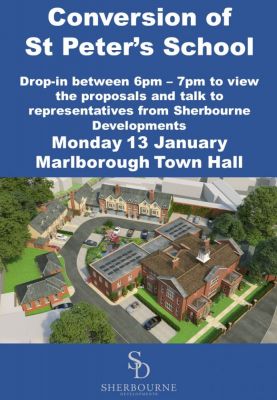 Sherbourne-Drop-In