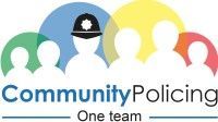 Community-Policing