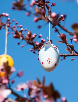 easter-susanne906