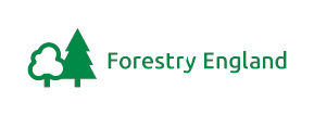 forestryengland