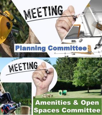 planning-and-amenities-thumb