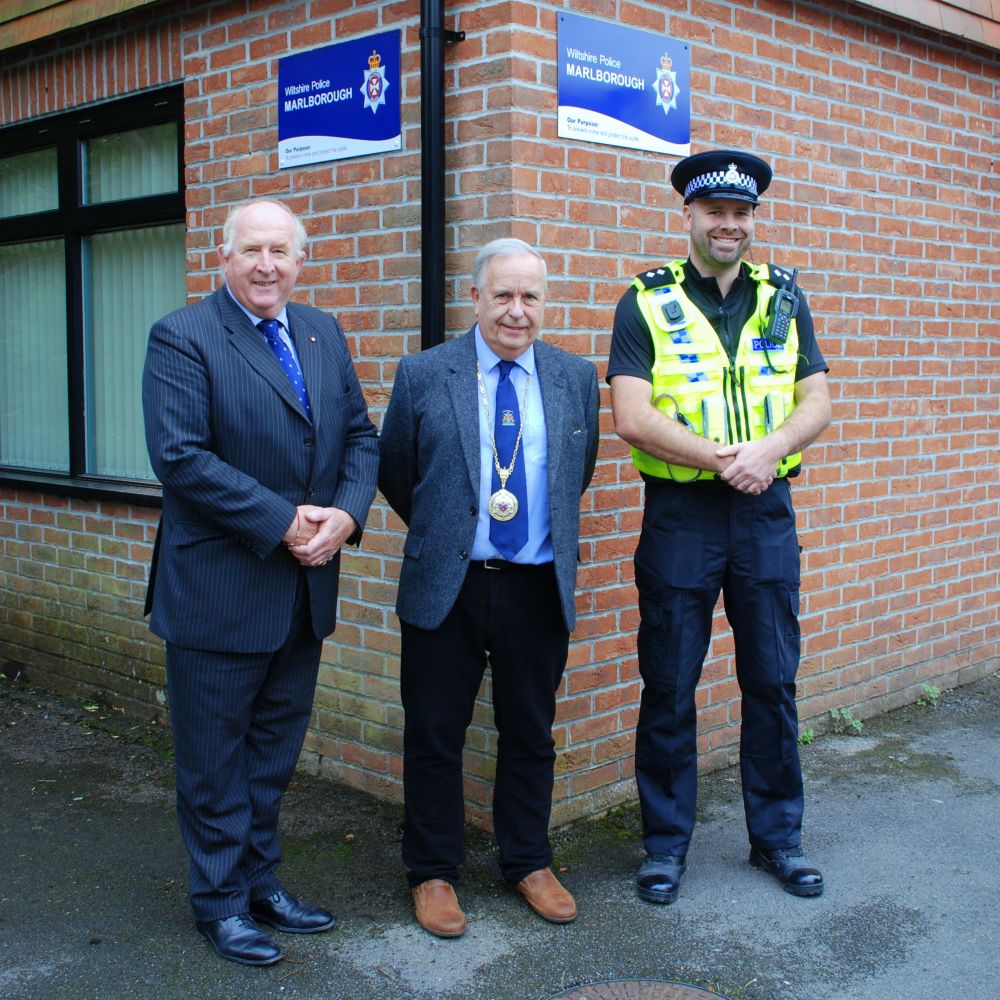 touchdown-opening-30-sept-2019