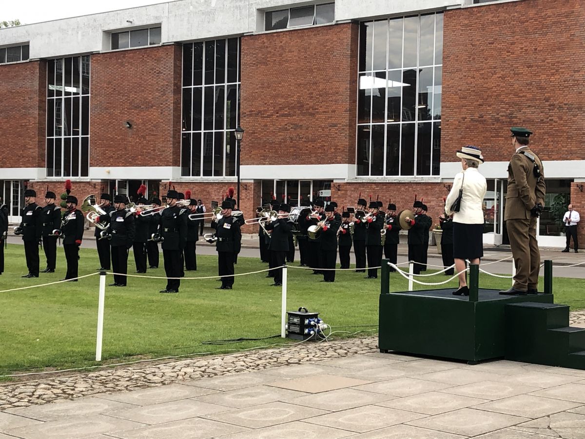 Beat-the-Retreat-25May19