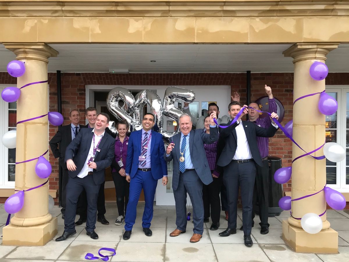 Premier-Inn-Opening-16-12-2019