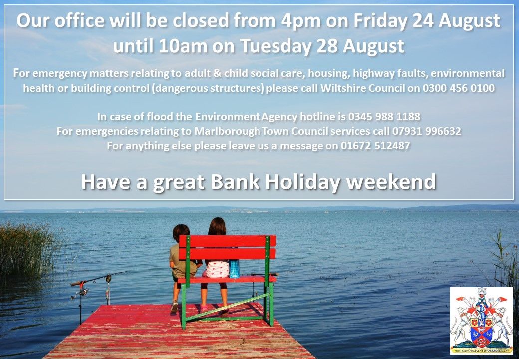 aug-2018-bank-hol