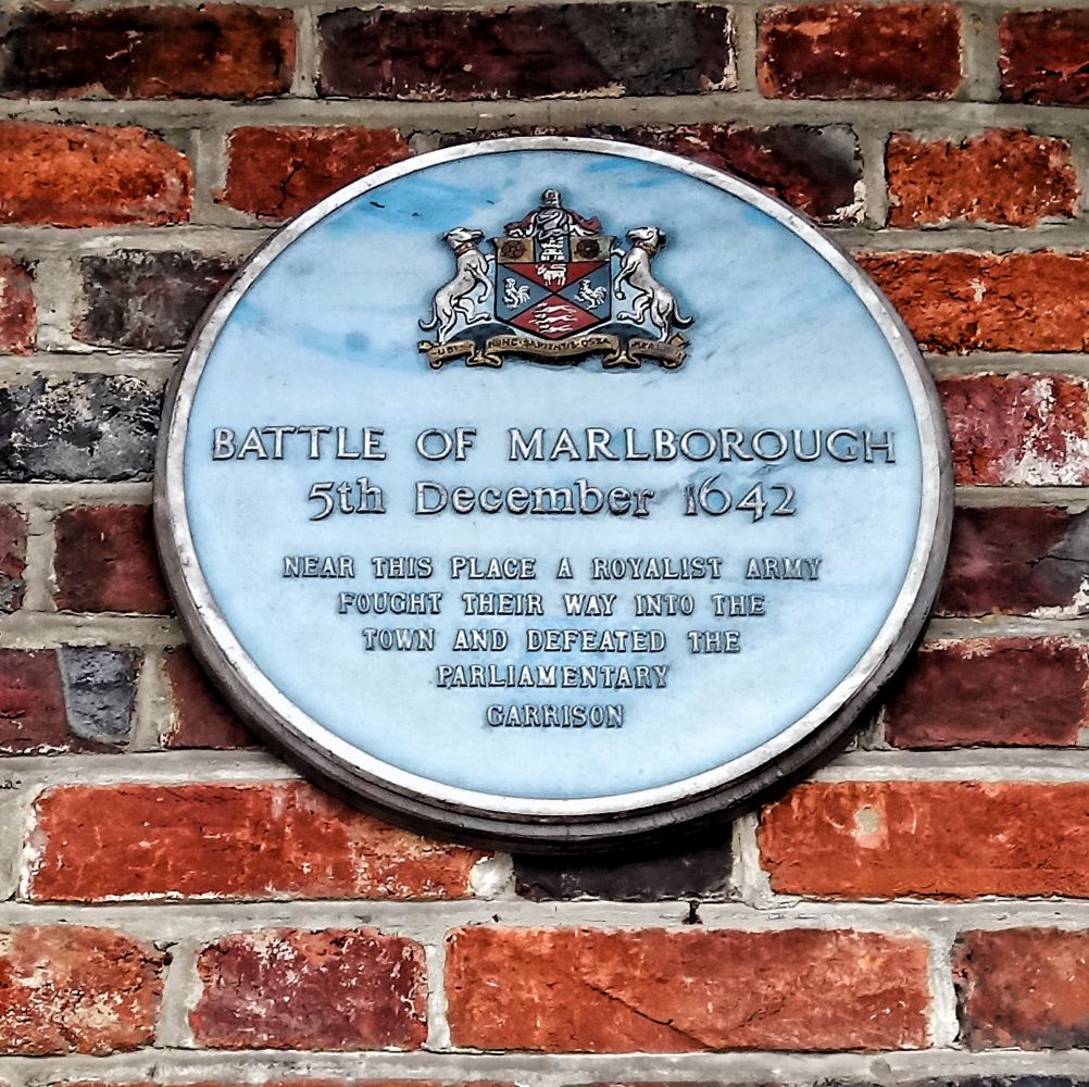 battle-of-marlborough-castle-and-ball