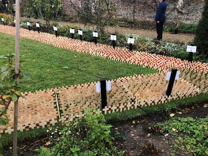 blog-Lydiard-remembrance