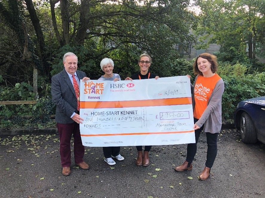 blog-home-start-cheque