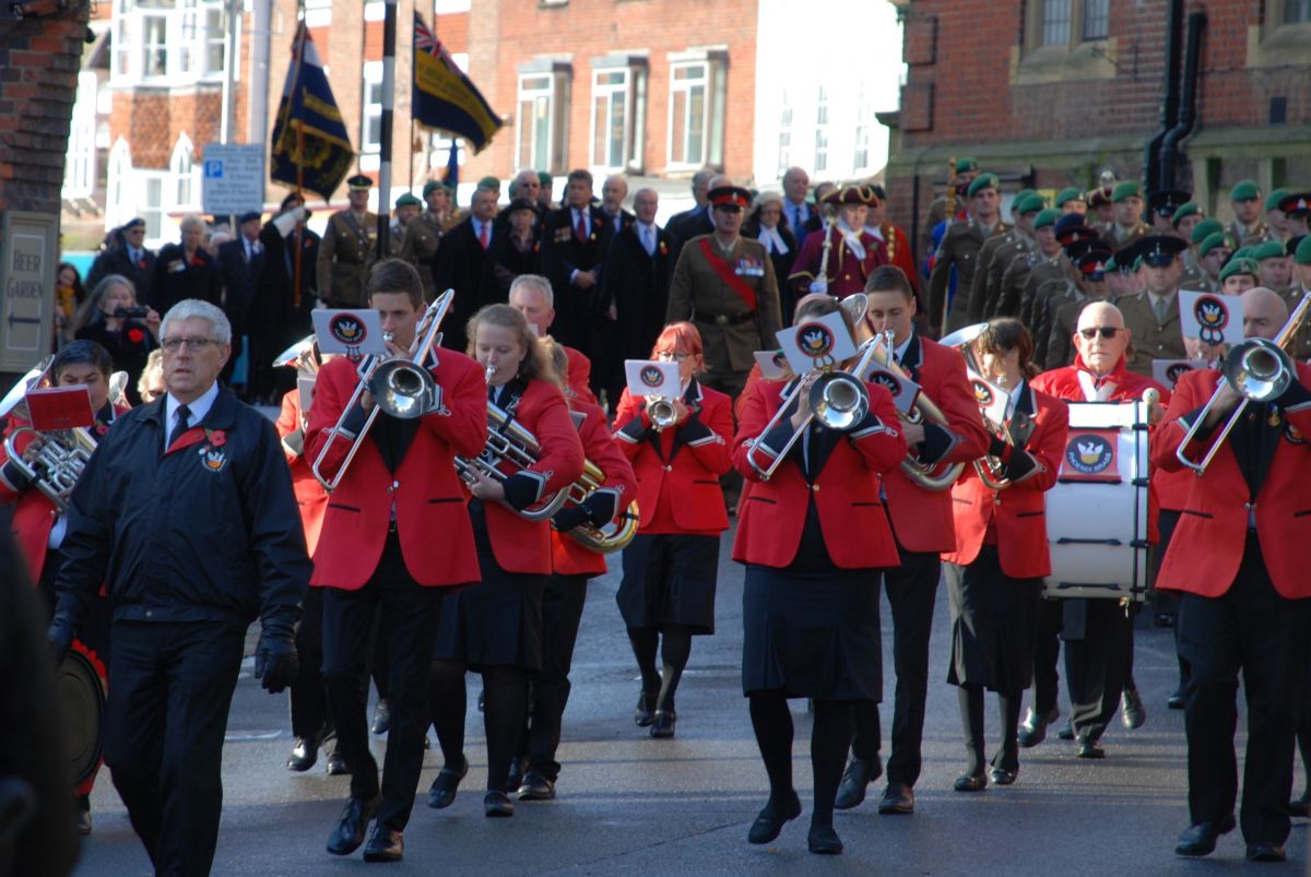 remembrance2019thumb