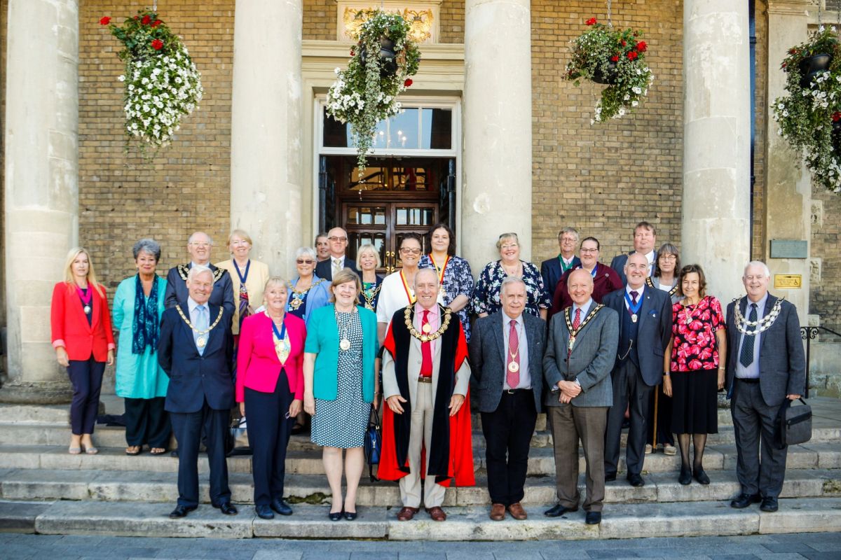 salisbury-civic-day-blog