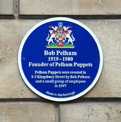 the-plaque