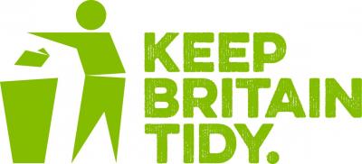 keep-britain-tidy