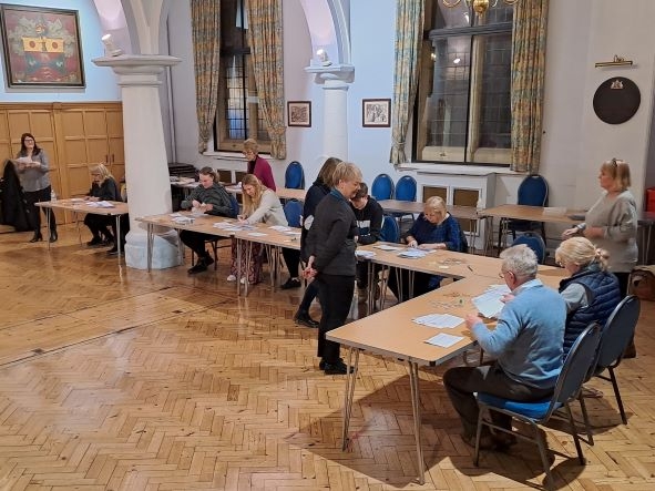 referendumcount