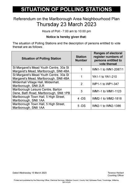 Situation-of-Polling-Station-Notice-Marl-002