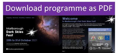 image that links to downloadable programme in pdf format