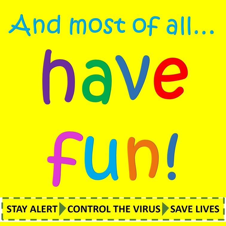 Slide7