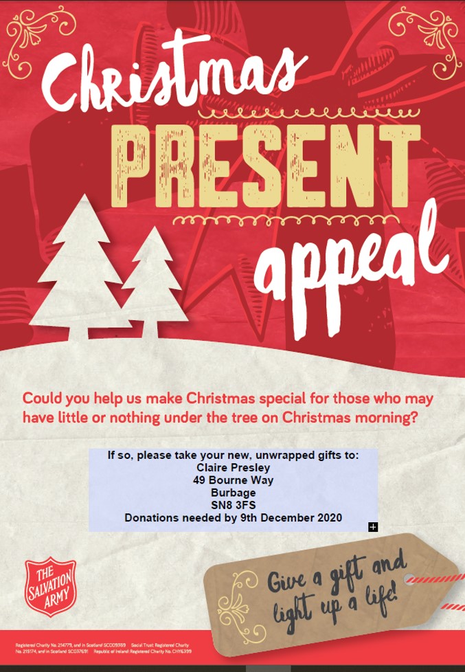 Christmas-Present-Appeal-2020-A3-Poster---Claire-Presley