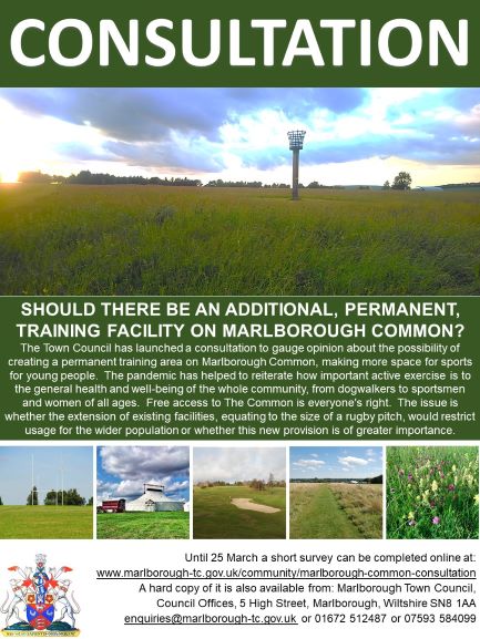 Common-Poster-thumbnail