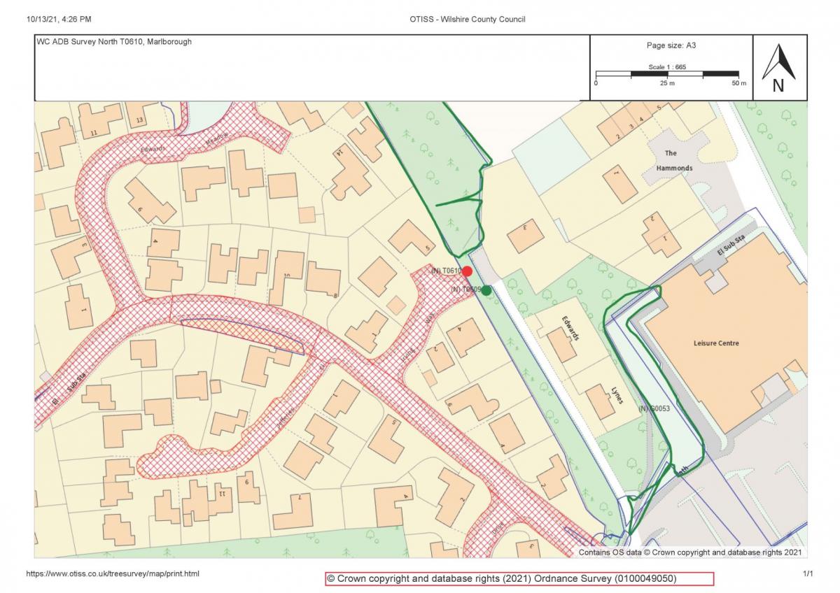 10WC-ADB-North-T0610