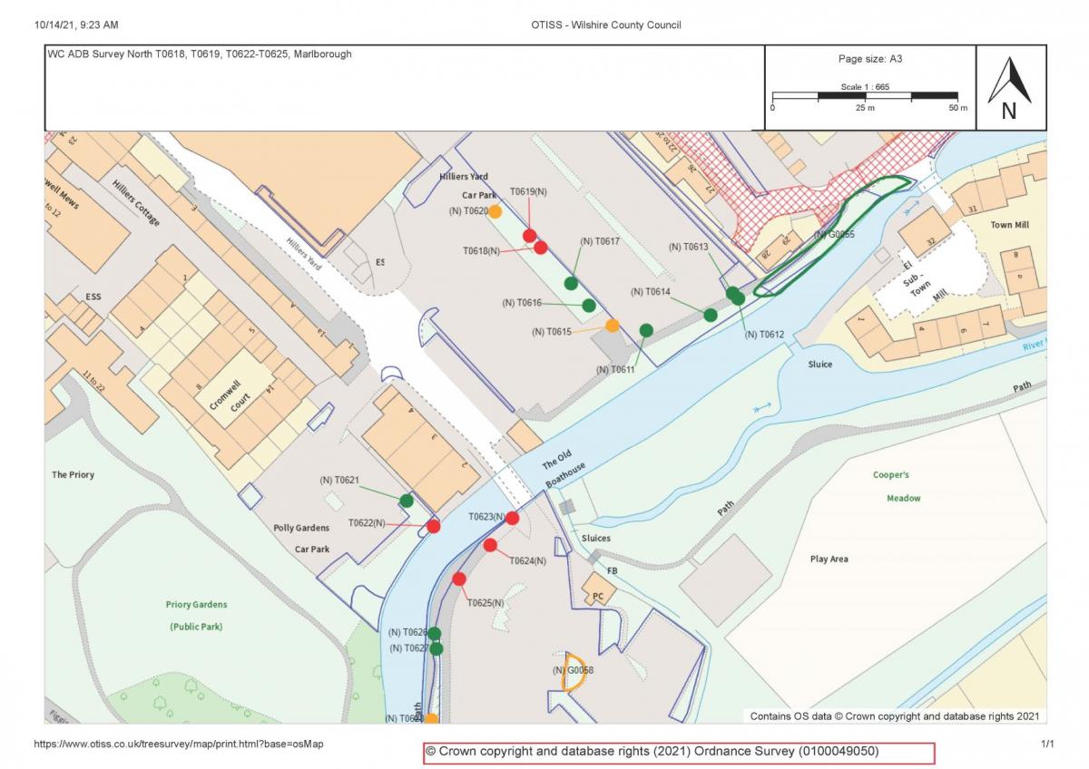 11WC-ADB-North-T0618-T0619-T0622-T0625