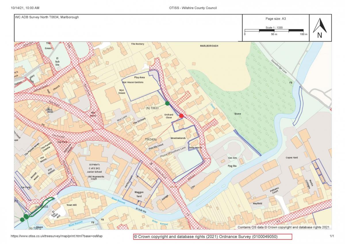 12WC-ADB-North-T0634