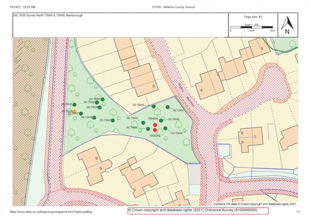 13WC-ADB-North-T0644--T0646