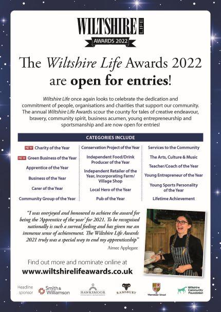 WL-Awards-2022-Parish-A4-poster-web