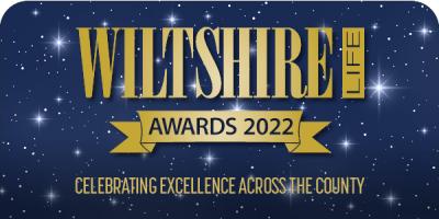 WL-Awards-2022Hero600x300px