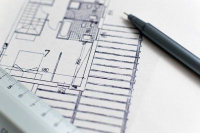 architecture-1857175640