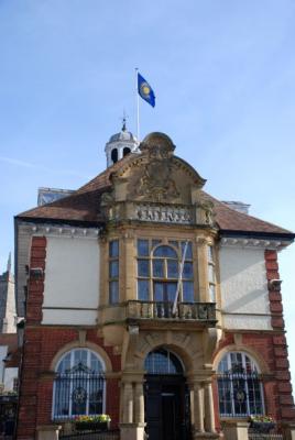 flag-commonwealth-TH
