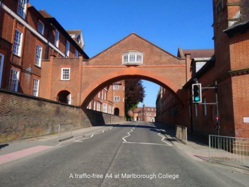 Streets-Marlborough-College-001