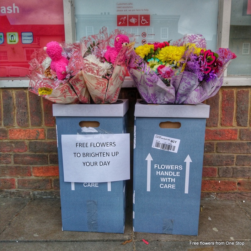 kindness-free-flowers-at-One-Stop