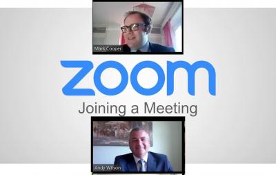 mayor-making-via-zoom
