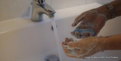 wash-hands-4925790640