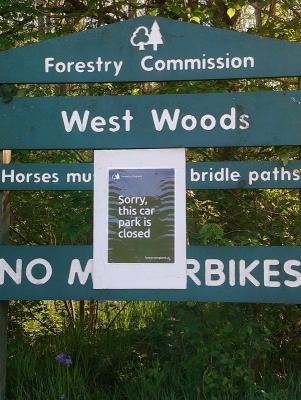 west-woods-closed-car-park---Copy