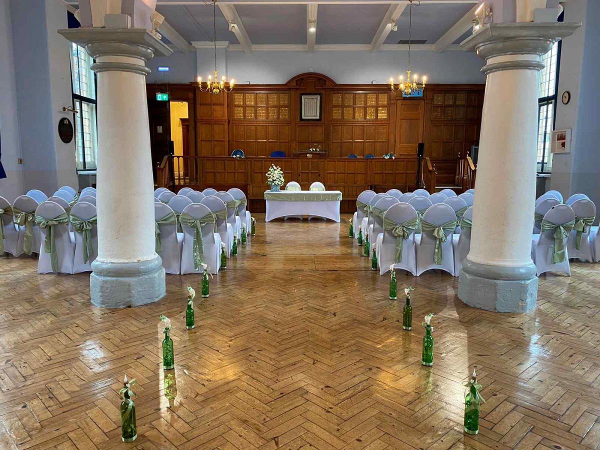 Court-Room-Wedding-1
