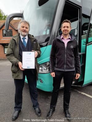 John-Burch-and-Matt-Barnes