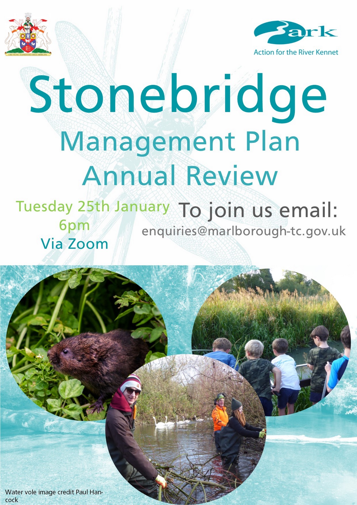Stonebridge-poster-Jan-2022