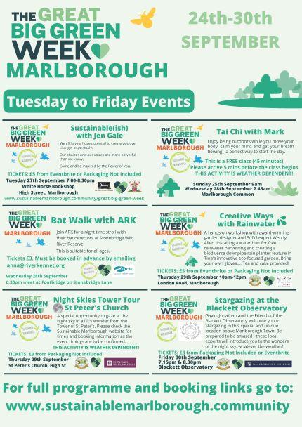 GBGW-TUES-FRI-EVENTS-POSTER-002