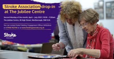 Jubilee-Centre---Drop-in-sessions-advert