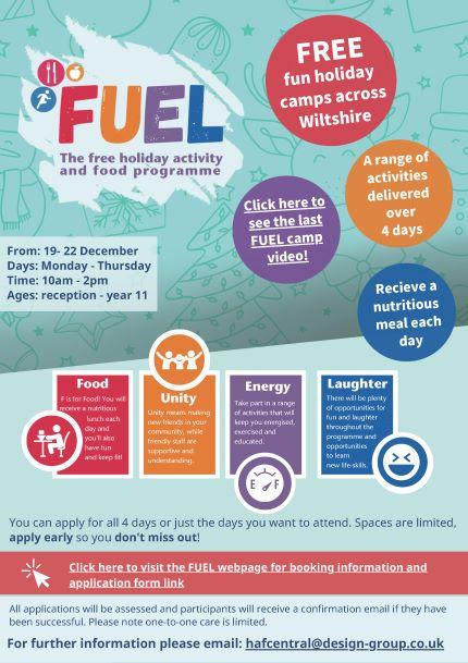 Christmas-FUEL-LEAFLET-FUELPage1