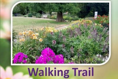walkingtrail4to3