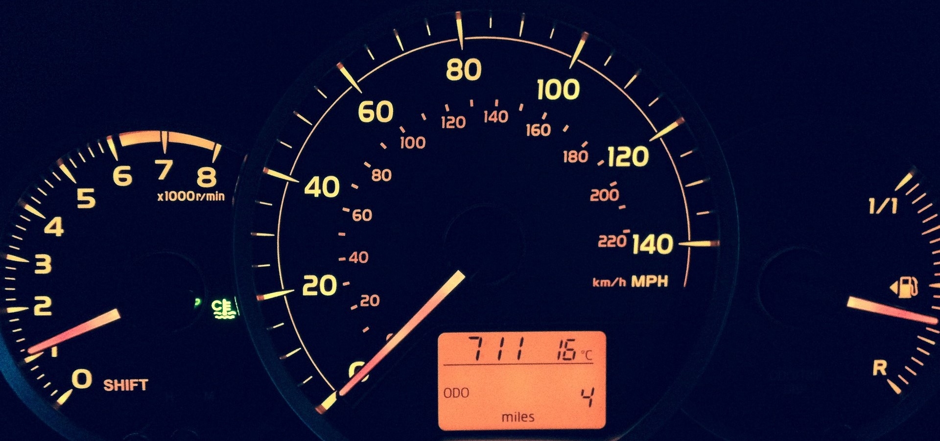 Speedometer-image-by-Jon-Bow-from-Pixabay