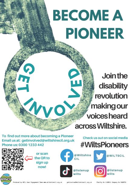 Become-a-Pioneer-PosterPage1