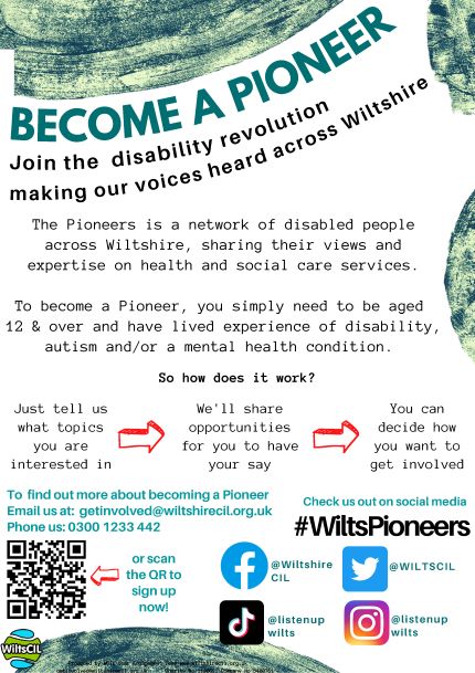 Become-a-Pioneer-PosterPage2
