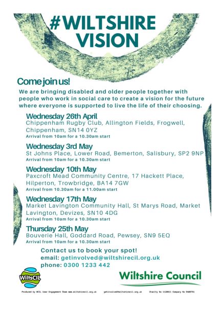 Wiltshire-Vision-poster